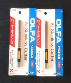 Item thumbnail for item fdc31a47-49ce-4c83-8a4f-6225b72cbde5