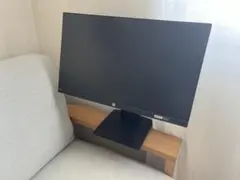 Item thumbnail for item 144fd988-c425-4c44-8796-ad35f2ff5f1e