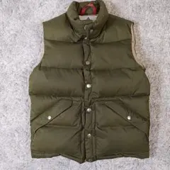 Item thumbnail for item b8572c45-8df5-473d-b3f1-0f76b93a278f