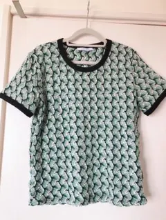 ZARA/トップス 最終お値下げ