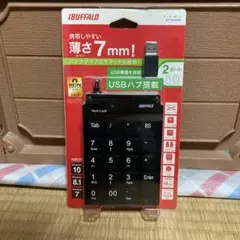 Item thumbnail for item 74354862-0ad1-41a6-8a85-cb5f6ae1259c