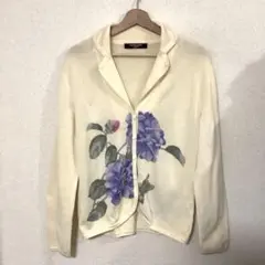 2025年最新】レオナール アンサンブルの人気アイテム - メルカリ