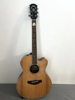 2026年最新】yamaha cpx5の人気アイテム - メルカリ