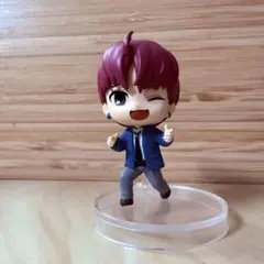 ダンダダン コレクションフィギュアリッチ ジジ