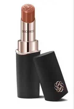 コスメデコルテ　ルージュデコルテクリームグロウ09