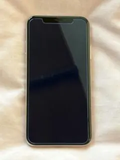 2026年最新】iphonexsの人気アイテム - メルカリ