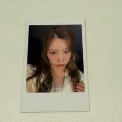ARTMS LOONA 김립 キムリプ オブジェクト3枚 ARTMS LOONA KimLip キムリプ 김립 オブジェクト3枚セット - メルカリ