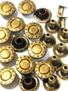 kj様 リクエスト 2点 まとめ商品