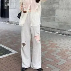 Item thumbnail for item d52a3006-795b-4f98-bdec-8bd06e2979cf