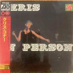 ティモシー佐藤様 リクエスト 5点 まとめ商品