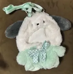 アオハライド ラムネ リュック 懸賞 - メルカリ
