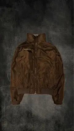 Item thumbnail for item 91e4b93a-483f-4729-8edc-ff7d390c97f5