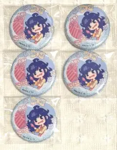 2025年最新】カレンダーガール アイカツの人気アイテム - メルカリ