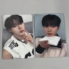 2026年最新】デビューショーケースの人気アイテム - メルカリ