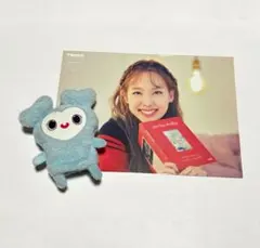 Item thumbnail for item c51745dc-ccbe-45e0-8b27-25370a5c7ed4