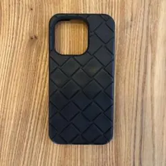 iphone15 iPhone用ケース