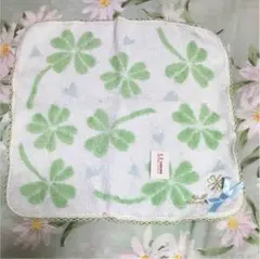 renomaのサムネイル