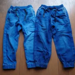 とみ様 リクエスト 2点 まとめ商品