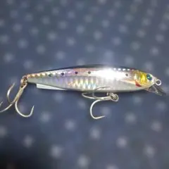 Item thumbnail for item 294b915d-7e9a-4878-8493-1454d50d9c0b