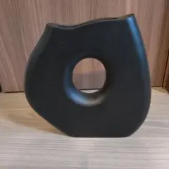 デザイン花瓶のサムネイル