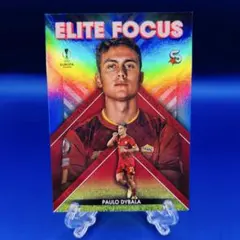 ドーナツ様 リクエスト 3点 まとめ商品