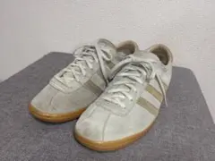2026年最新】adidas TOBACCO riveaの人気アイテム - メルカリ
