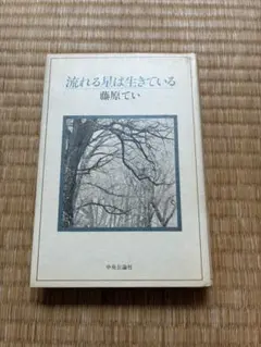 ☆渡部正弥 木版画「せゝらぎ」・鉛筆サイン入り - メルカリ