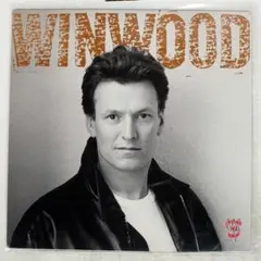 Steve Winwood Chronicles LP - メルカリ