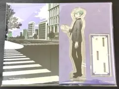 ひょ@即購入◎様 リクエスト 2点 まとめ商品