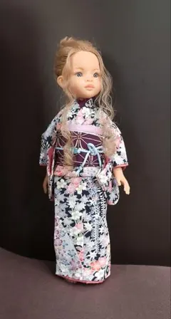 2026年最新】パオラドールボディの人気アイテム - メルカリ