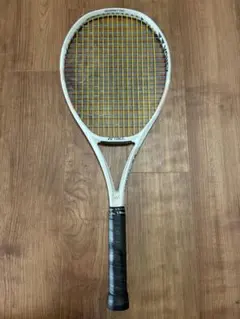 yonex vcore98 2026年 G3 - メルカリ