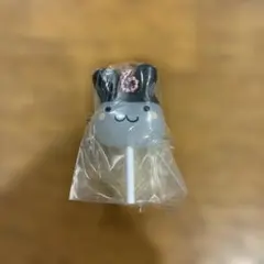 たまごっち カラフルキャンディチャーム