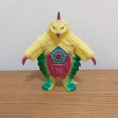KAIJU COLORS 2 カイジュウカラーズ2　ベムスターのサムネイル
