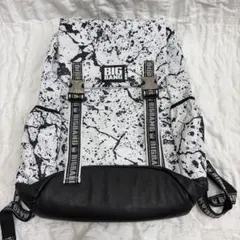 BIGBANG グッズ リュックサック