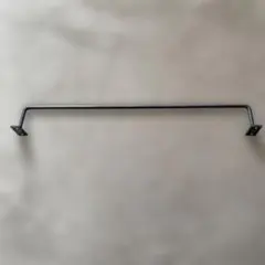 Item thumbnail for item ebd2b583-5182-40f5-895e-60da9ca06b08