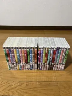 2026年最新】ウィンドブレーカー 漫画 全巻の人気アイテム - メルカリ