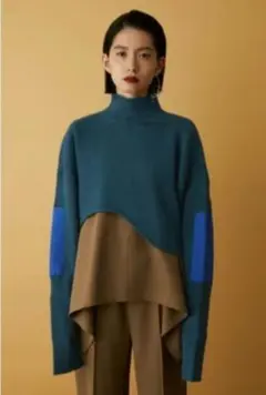 Item thumbnail for item 4615b5f7-e826-4533-b325-a0bf507df7b3