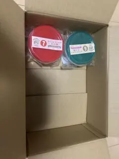 Item thumbnail for item 93090dbf-9f8d-49fa-930a-e6747f4e8e7c