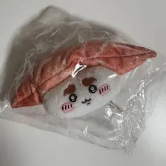 シーサー　寿司　くじ　ぬいぐるみ
