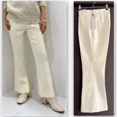 2026年最新】beige, / ベイジ パンツ レディースの人気アイテム