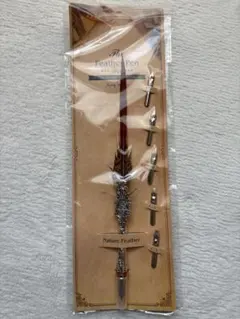 Item thumbnail for item 82045f60-8ff6-4c2c-8d84-78a0d2fec6a4