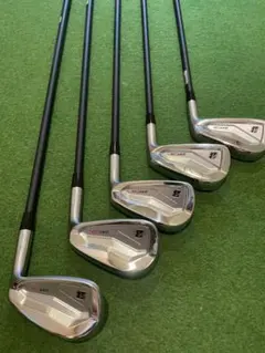 ピンi230 6〜w 5本セット　トラヴィル   85Rカスタム ピンi230 6〜w 5本セットトラヴィル 85Rカスタム