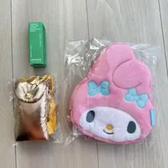 Item thumbnail for item 70bca416-73f9-41bf-b5a2-9ec9b19e83c0