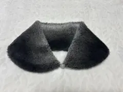 Item thumbnail for item 5e80ab02-3736-48a8-bcb5-15f296573b03