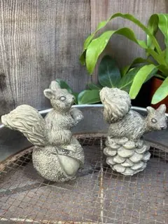 マチルドエム　小鳥たちの休憩場…♡セット　ドイリー＆トリベット　サラグレース マチルドエム 小鳥たちの休憩場…♡セット ドイリー＆トリベット サラ