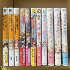 Item thumbnail for item 994954a5-caa2-423a-933f-2996666ec1e8