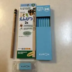 Item thumbnail for item f312d347-4ed7-4100-8137-bf16f4ebebc4