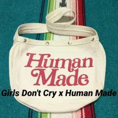 Girls Don't Cry HELINOX サコッシュ　ブラック Girls Don´t Cry Helinox コラボ ポーチ サコッシュ 【公式通販】