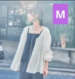 グローバルワーク せこ子プロデュース フェイクレイヤードタンク