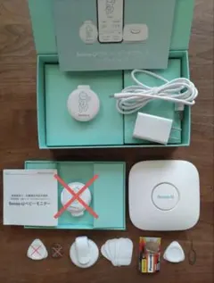 Item thumbnail for item 8d893628-69a8-4783-adef-78baf3206096